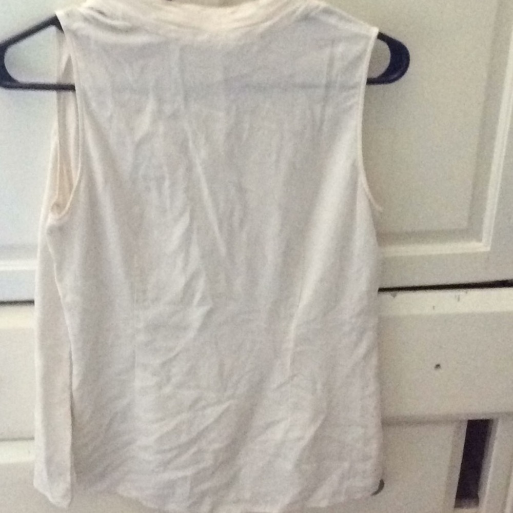 Blouse - Picture 2 of 2